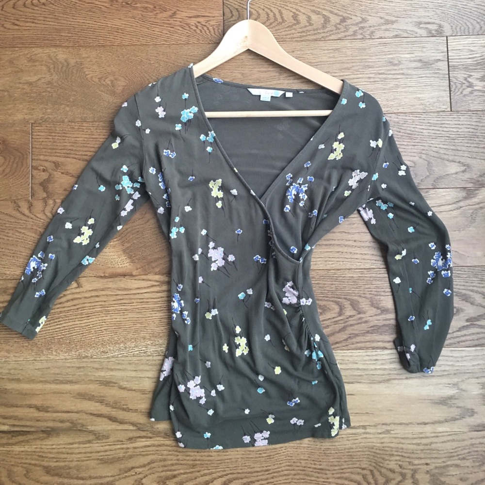 Boden top
